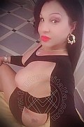  Roma Rosa Xxxl 328.7436345 foto selfie 46