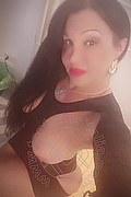  Roma Rosa Xxxl 328.7436345 foto selfie 45
