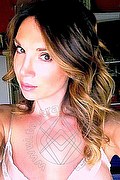  Milano - Bergamo Laura Made In Italy 338.5028279 foto selfie 15