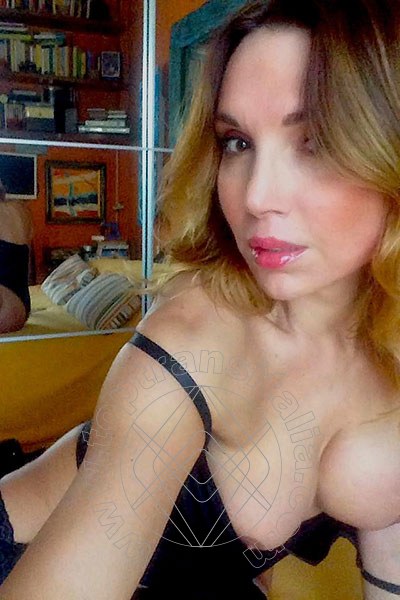 Foto selfie 4 di Laura Made In Italy trans Milano