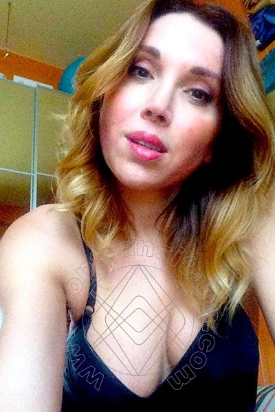 Foto selfie 2 di Laura Made In Italy trans Milano