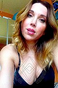  Milano - Bergamo Laura Made In Italy 338.5028279 foto selfie 12