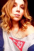  Milano - Bergamo Laura Made In Italy 338.5028279 foto selfie 11
