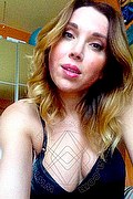 Foto selfie 2 di Laura Made In Italy transescort Milano