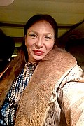  Bari Trans Evolution 391.1863087 foto selfie 1