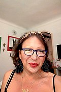  Bari Trans Evolution 391.1863087 foto selfie 2