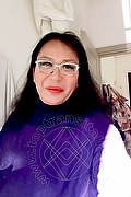  Bari Trans Evolution 391.1863087 foto selfie 3