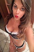  Ginevra Rayca 348.5638746 foto selfie 191