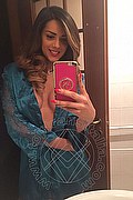  San Gallo Rayca 348.5638746 foto selfie 192