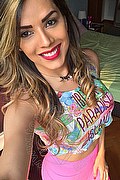  San Gallo Rayca 348.5638746 foto selfie 191