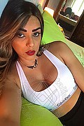  San Gallo Rayca 348.5638746 foto selfie 190