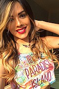  San Gallo Rayca 348.5638746 foto selfie 186
