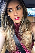  San Gallo Rayca 348.5638746 foto selfie 185