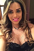  Ginevra Rayca 348.5638746 foto selfie 181