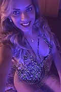  San Gallo Rayca 348.5638746 foto selfie 180