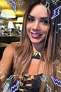  San Gallo Rayca 348.5638746 foto selfie 179