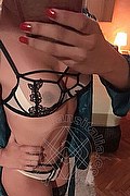  San Gallo Rayca 348.5638746 foto selfie 178