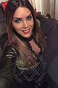 San Gallo Rayca 348.5638746 foto selfie 177