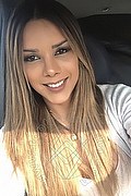  San Gallo Rayca 348.5638746 foto selfie 176