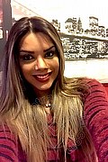  San Gallo Rayca 348.5638746 foto selfie 167