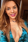  San Gallo Rayca 348.5638746 foto selfie 169