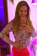  San Gallo Rayca 348.5638746 foto selfie 166