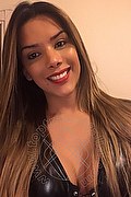  San Gallo Rayca 348.5638746 foto selfie 165