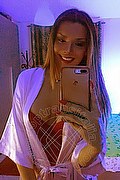 San Gallo Rayca 348.5638746 foto selfie 163