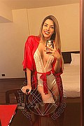  San Gallo Rayca 348.5638746 foto selfie 151