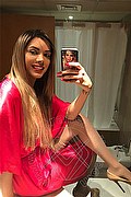 San Gallo Rayca 348.5638746 foto selfie 150