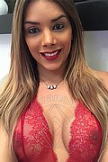  San Gallo Rayca 348.5638746 foto selfie 145