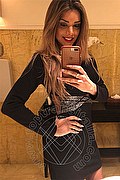  San Gallo Rayca 348.5638746 foto selfie 153