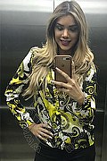  San Gallo Rayca 348.5638746 foto selfie 152
