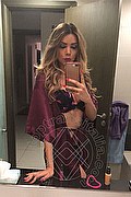  San Gallo Rayca 348.5638746 foto selfie 159