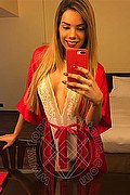  San Gallo Rayca 348.5638746 foto selfie 147