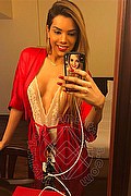  San Gallo Rayca 348.5638746 foto selfie 146