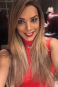  San Gallo Rayca 348.5638746 foto selfie 143