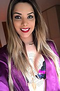  San Gallo Rayca 348.5638746 foto selfie 138