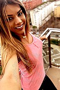  San Gallo Rayca 348.5638746 foto selfie 133