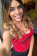  San Gallo Rayca 348.5638746 foto selfie 131