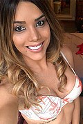  San Gallo Rayca 348.5638746 foto selfie 129