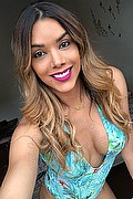  San Gallo Rayca 348.5638746 foto selfie 126