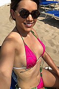  San Gallo Rayca 348.5638746 foto selfie 121