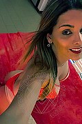  San Gallo Rayca 348.5638746 foto selfie 119