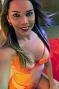 San Gallo Rayca 348.5638746 foto selfie 117