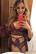  San Gallo Rayca 348.5638746 foto selfie 113