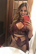  San Gallo Rayca 348.5638746 foto selfie 112