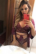  San Gallo Rayca 348.5638746 foto selfie 111