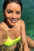  San Gallo Rayca 348.5638746 foto selfie 108