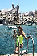  San Gallo Rayca 348.5638746 foto selfie 105